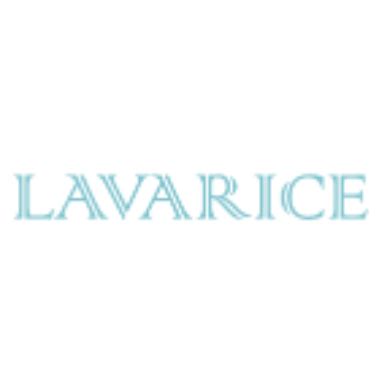 lavarice|lavarice website.